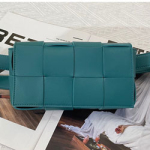 보테가베네타 벨트백 BV639368