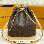 루이비통 노에 M42224