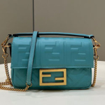 펜디 핸드백 0191S