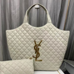 입생로랑 토드백 698651