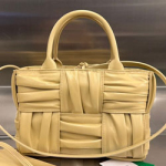 보테가베네타 토트백 729042