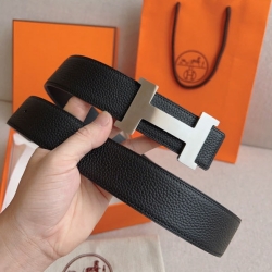에르메스-7547