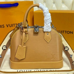 루이비통 알마 PM M40302