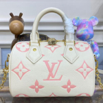 루이비통 나노 스피디 M81913