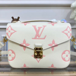 루이비통 포쉐트 메티스 M45773