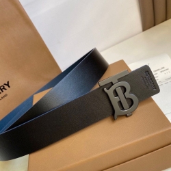 버버리   B-749384