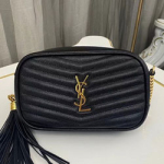 입생로랑 크로스백 612579