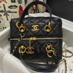 샤넬 플랩백 AS7768