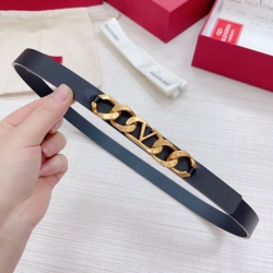 발렌티노  V-489839