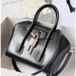 지방시 핸드백 GV210807