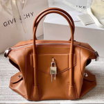 지방시 핸드백 GV210808