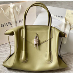 지방시 핸드백 GV210808