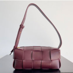 보테가베네타 토트백 739166