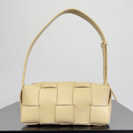 보테가베네타 토트백 739166