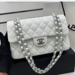 샤넬 플랩백 23cm AS1113