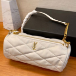 입생로랑 핸드백 699703