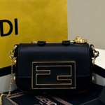 펜디 MINI핸드백 8567