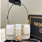 펜디 핸드백 8563S