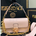 펜디 핸드백 8563L