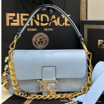 펜디 핸드백 8563L