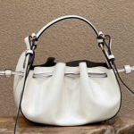 펜디 핸드백 8532