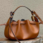 펜디 핸드백 8532