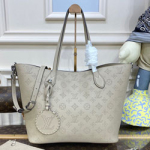 루이비통 블라썸 GM M21851