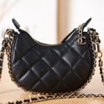 샤넬 핸드백 AP3232