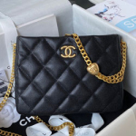 샤넬 핸드백 AS3830