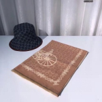 셀린느   C-754739