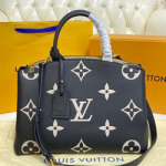 루이비통 그랑 팔레 M45842