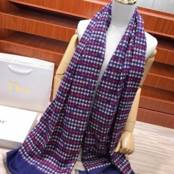 디올  D-79489
