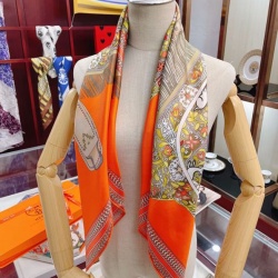 에르메스-7487493