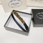프라다 P-47398493