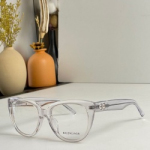 발렌시아가  B-85748374