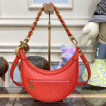  루이비통 루프 M22594