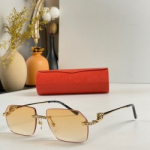 까르띠에-7847438