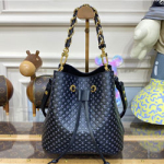 루이비통 네오노에 BB M22598