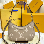 루이비통 바가텔 M46112