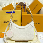 루이비통 바가텔 M46113