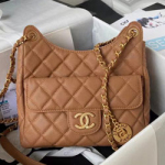 샤넬 핸드백 AS3690