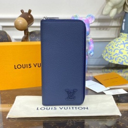 루이비통 LV-M81743