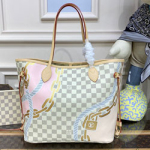 루이비통 네버풀 N40471