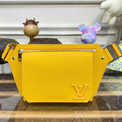 루이비통 슬링백 M57081