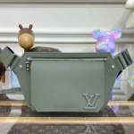 루이비통 슬링백 M57081