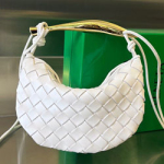 보테가 베네타 핸드백 744267