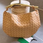 보테가 베네타 핸드백 716082