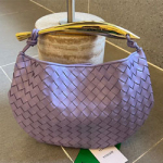 보테가 베네타 핸드백 716082