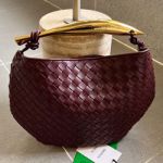 보테가 베네타 핸드백 716082