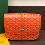 [고급형] 고야드 크로스백 GY-181122 MM